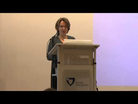 Stella Ahlers - My Work as a Female CEO