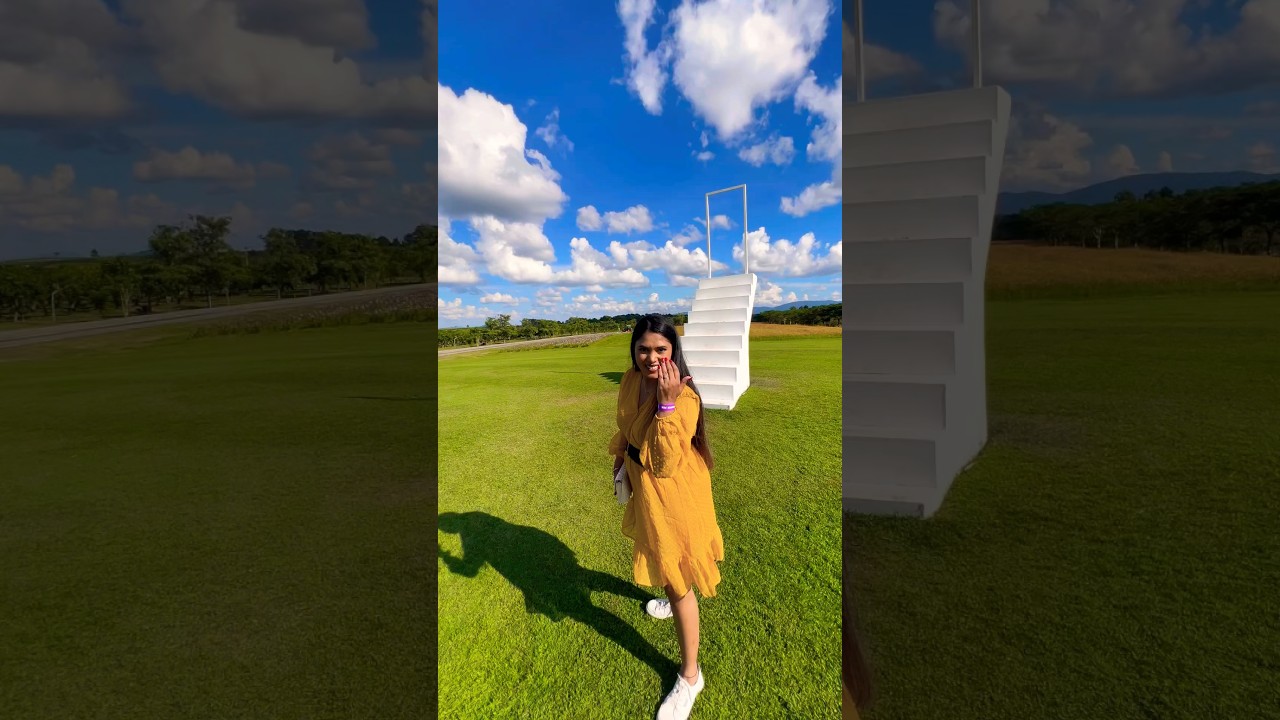 YouTube Short thumbnail