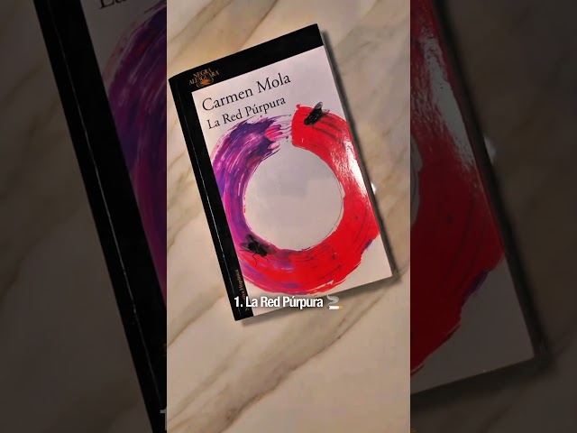 Vídeo relacionado con Un buen tipo: Colección Breve de Thriller y Novela Negra