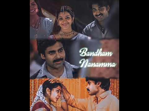 Cheliponi bandham song whatsapp status telugu | Annavaram movie | Pavankalyan | Efx