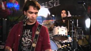 Cross Canadian Ragweed &quot;51 Pieces&quot;