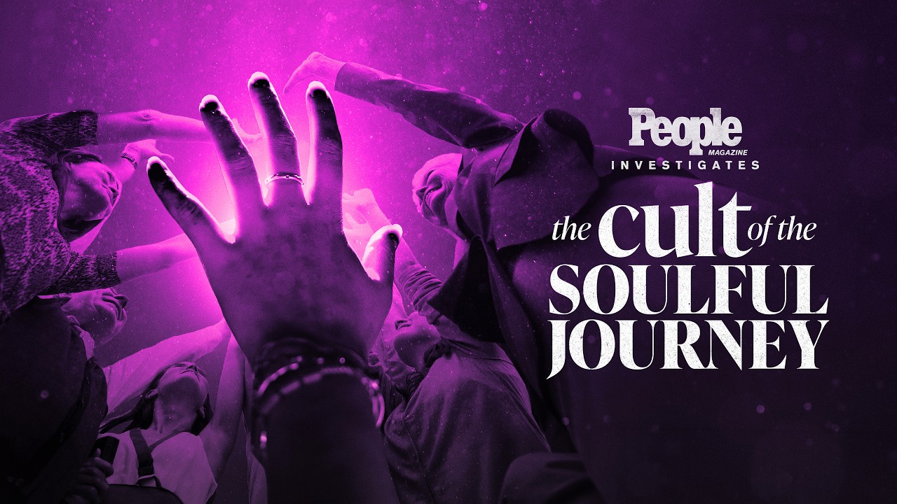 Trailer oficial de People Magazine: A Promessa da Cura