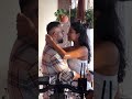 मे किस प्रकार होतीहै Romantic Hot Kissing Scenes Ki शूटि�