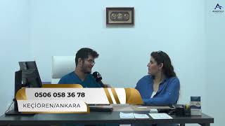 "ZİRKON DENTAL"