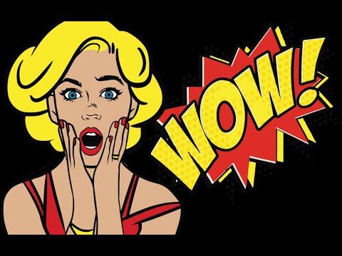 Reakcje na kozackie zwrotki raperów (JazBrothers Challenge S3E03) "Zawód miłosny"