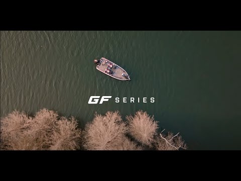 seVIIn GF Bait casting Reel#fishing