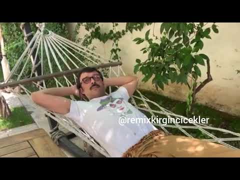 Cansu Fırıncı'nın duyduğu garip ses ne? 😂 | Instagram Edit