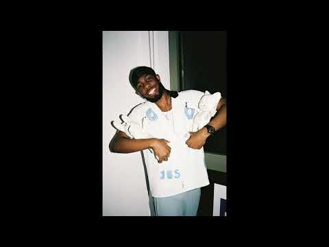 [FREE] "Silk" Sainte x Sam Recks x Ayrtn Soul Grime Type Beat 2024