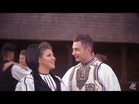 Ionut Robert Pumnea și Claudia Olariu - DOR SI DRAGOSTE