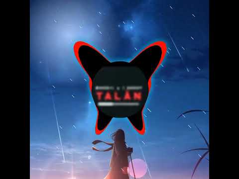 T Danny x Manuel/Talán