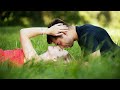 बंधे रहे डोरी प्रीत के CG Status Video
