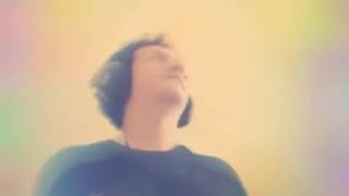 Soñandote karaoke Bronco