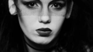 CANCION DEL AMOR DOLIDO - LOLE & MANUEL