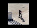 5 Min Of Wu Tang Vincent Milou