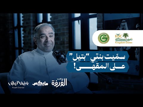 img-video