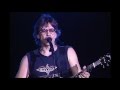 John Kay & Steppenwolf - Snowblind Friend (Live in Louisville)