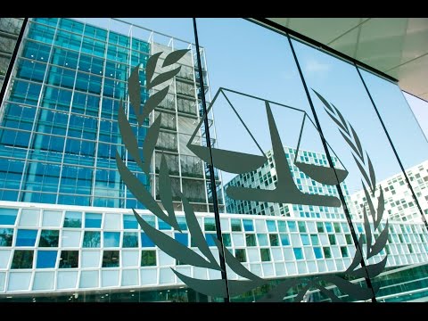 African Union: Activists Challenge Attacks on ICC