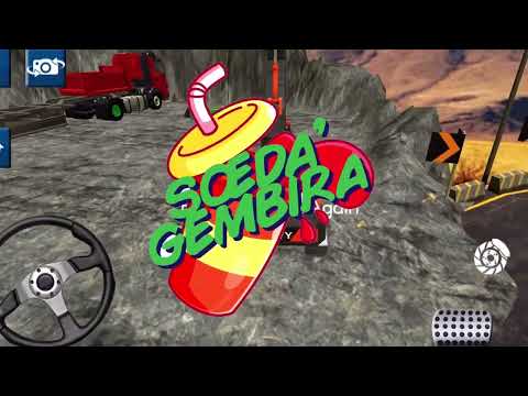 LOAD & TRANSPORT PEACHES WITH SCANIA & RIGITRAC TRACTORS Farming Simulator