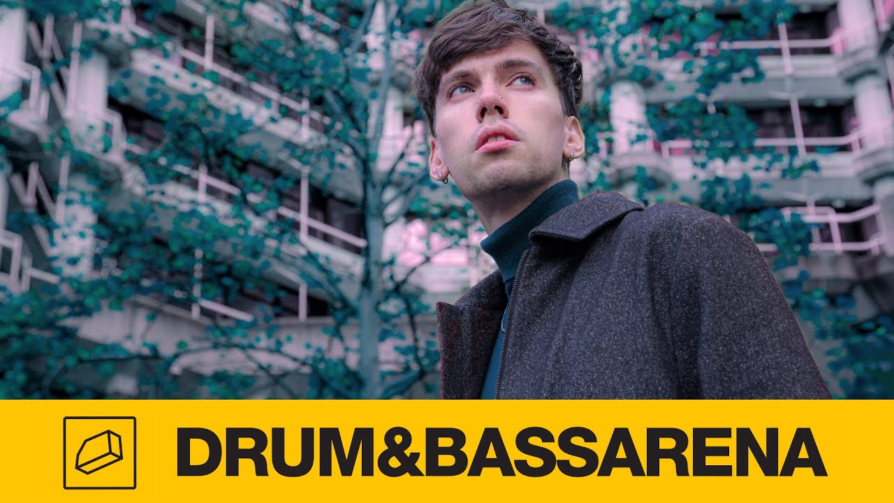 Buunshin - Descended