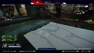 頭洗って出直したリハビリ。