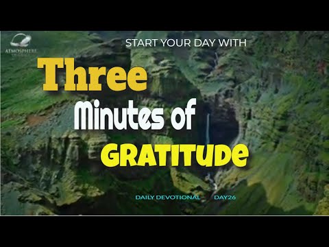 Witness21  2022 09 20