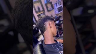 #music #rap #challenge #reggaeton #barber #haircut #fade #hiphop #barbershop #explore