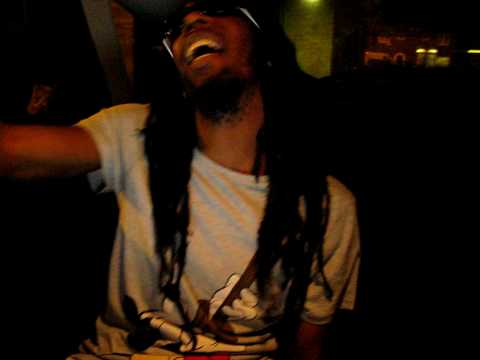 Jammer and Nationality