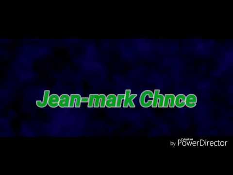 Naruto AMV- Pandorum _Machine