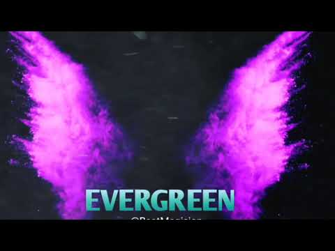 OMAH LAY X FIREBOY X BURNA BOY TYPE BEAT