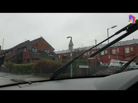 Cartoon - On and On| English Song | Daniel Levi Viinalass