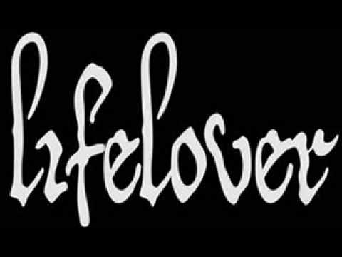 Nackskott - Lifelover