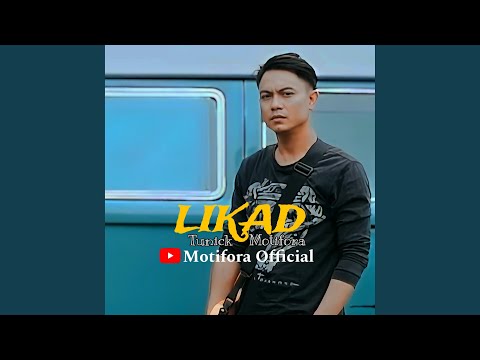 Likad