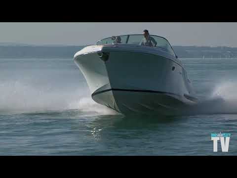 Comitti Venezia 34  Classic