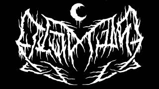 Leviathan - The Tenth Sub Level of Suicide: 2002 (Demo XIV)