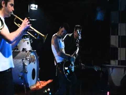 100 Derece - Alacakaranlık