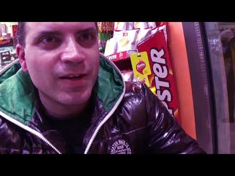 Trailer For CARNE aka Meat by Fabrizio Spurio