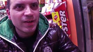 Trailer For CARNE aka Meat by Fabrizio Spurio