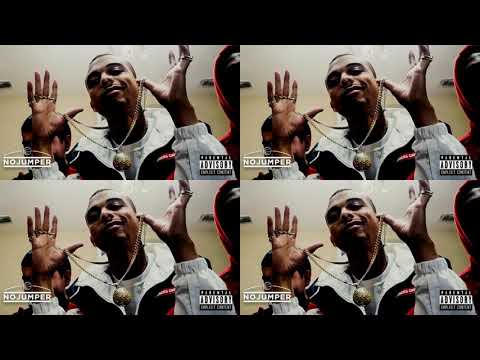 Almighty Suspect x AzChike Type Beat "off da chain"