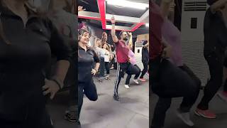 Download lagu Chadhi Ae Jawani – Amrinder Gill | Powerful Bhangra Dance 🔥 #Shorts mp3 Download lagu Chadhi Ae Jawani – Amrinder Gill | Powerful Bhangra Dance 🔥 #Shorts mp3