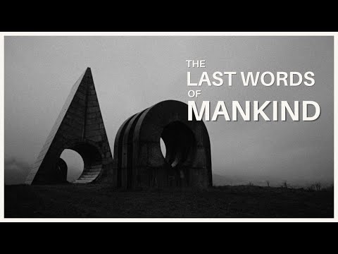 LAST AND FIRST MEN (2020) Film Review | The Watchlist