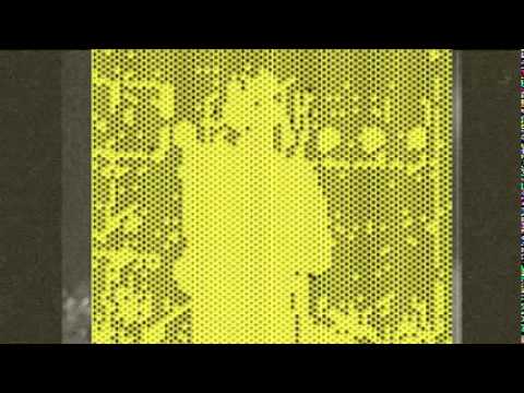 Atomsko Skloniste LIVE '86 - Oni Sto Dolaze Za Nama