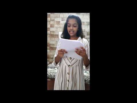 Story Diamond DG0696 Soumya Jha Kolkata