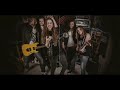Striker City Of Gold 2014 Discografia Completa