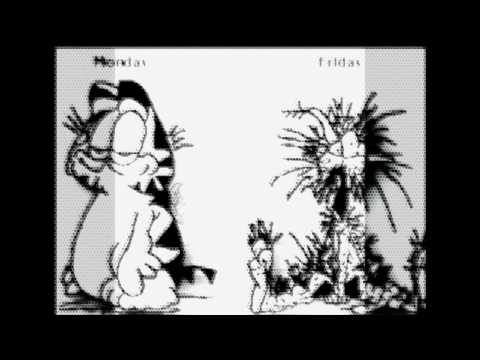 SeboKILL - Hurnsohntag