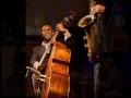Christian McBride Band -- XERXES .