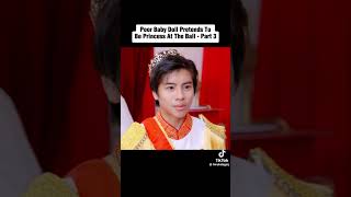 Download lagu January 12, 2026 mp3