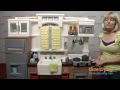 Creative Cooks Kitchen From Step2