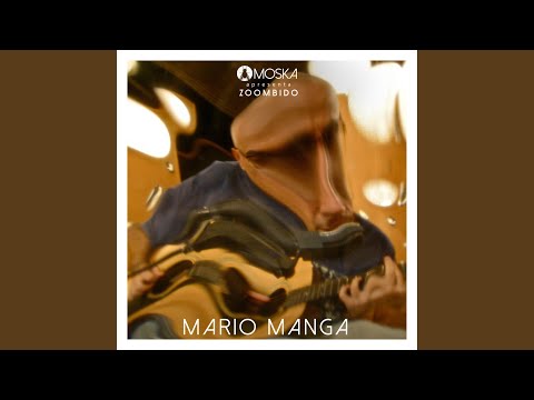 A Saga de Abud Salim