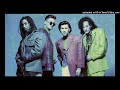 Color Me Badd - I Adore Mi Amor [HD]