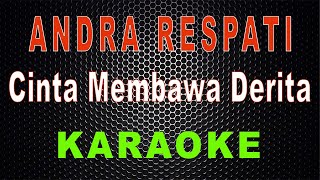 Download Lagu Gratis